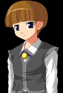 ホルス