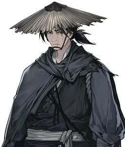Ryou