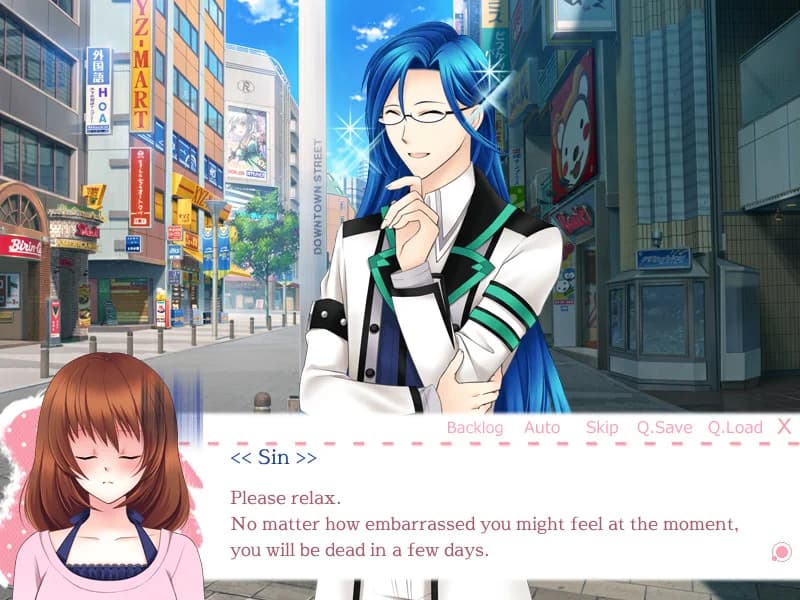 https://images.yurari.moe/images/50114326-57ed-462e-82c1-712f5585e78a.webp