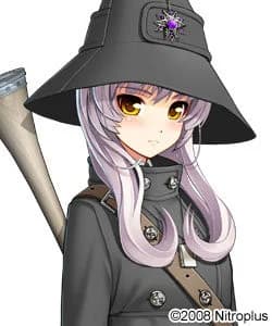デネブ