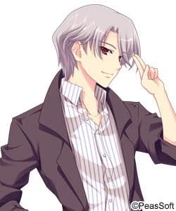 藤ノ木塔矢