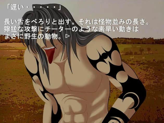 https://images.yurari.moe/images/5015567f-0365-4135-9b81-5bd67ad8f2b3.webp