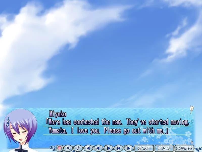 https://images.yurari.moe/images/50167300-1fe3-413e-b6e8-6c1aeda1a25f.webp