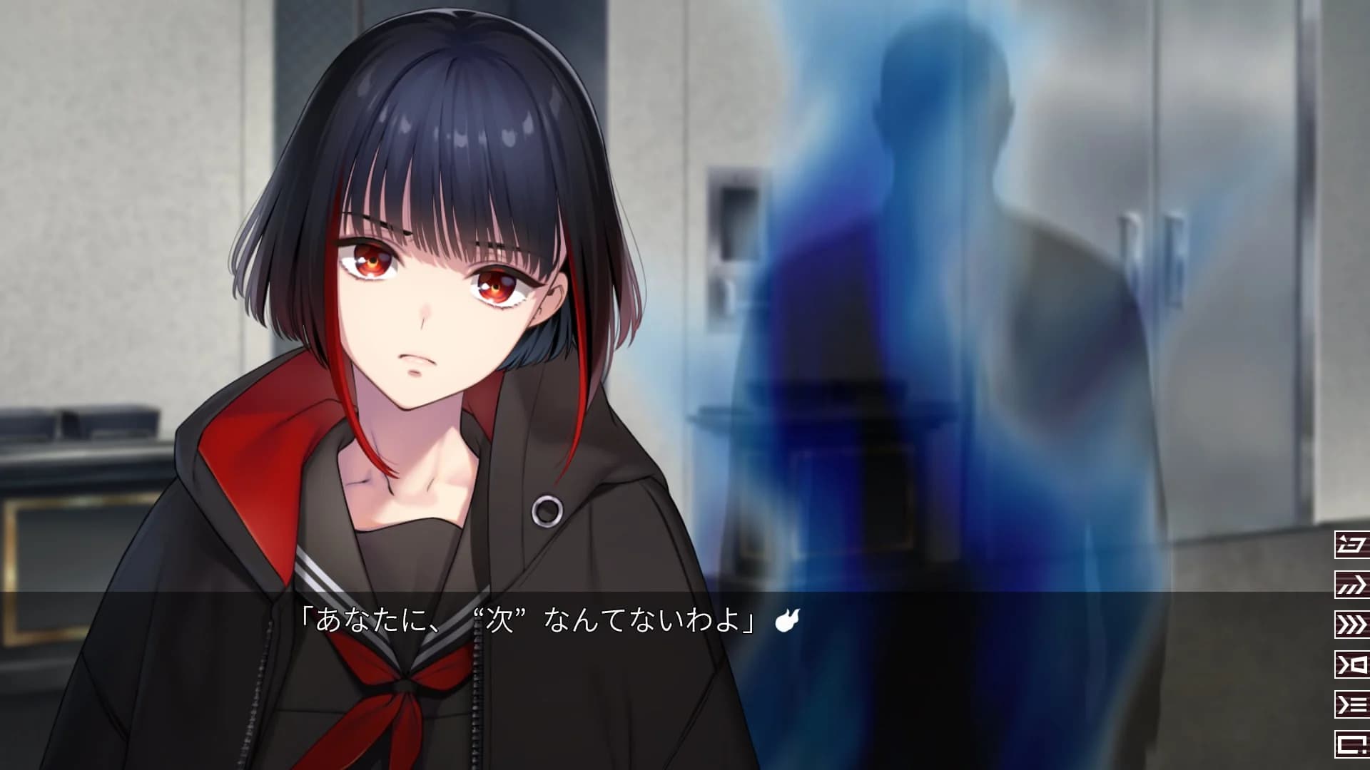 https://images.yurari.moe/images/50190a5f-844b-4865-97b2-cb9df25f7a3f.webp