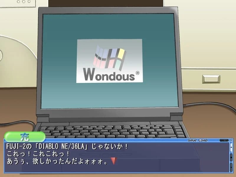 https://images.yurari.moe/images/501967cf-cd4a-41d5-811b-377a0da3ed9e.webp