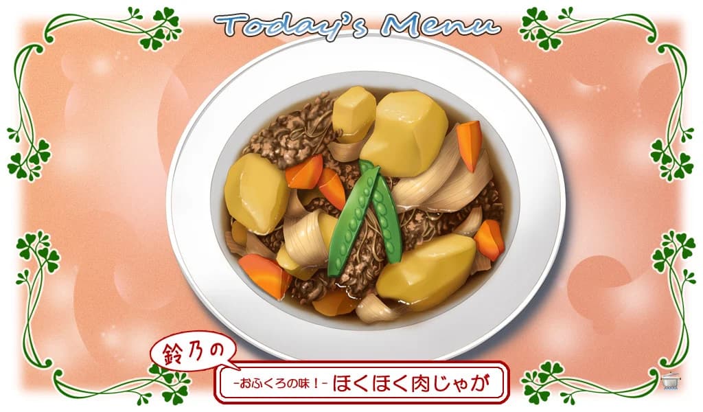 https://images.yurari.moe/images/502362f7-289a-4ab3-90b5-7f8eac262687.webp