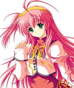 ストラ