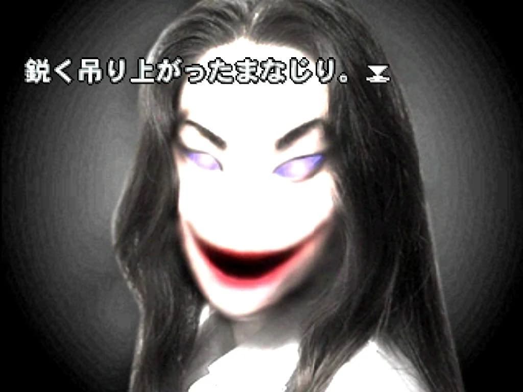 https://images.yurari.moe/images/502b505d-608e-4fa1-8732-db67348a87d7.webp