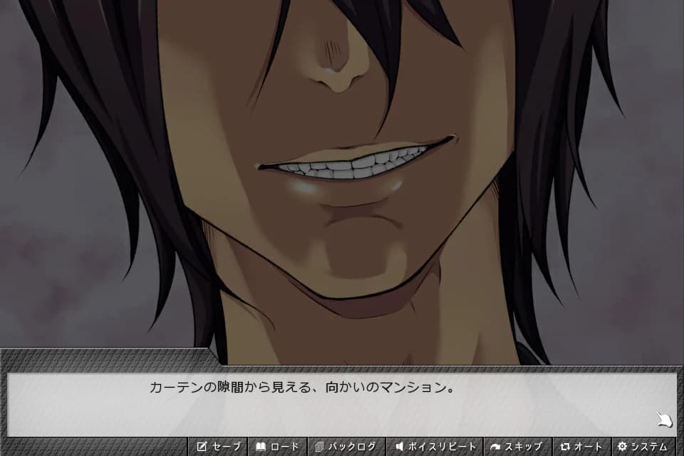 https://images.yurari.moe/images/502ca37f-61c1-4faa-a4a0-7f73d6c1ef91.webp