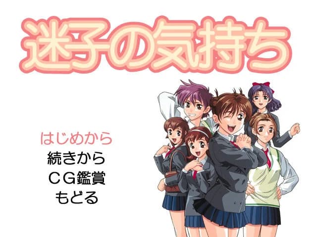https://images.yurari.moe/images/502d0395-721e-455e-9af9-31b266c6d745.webp