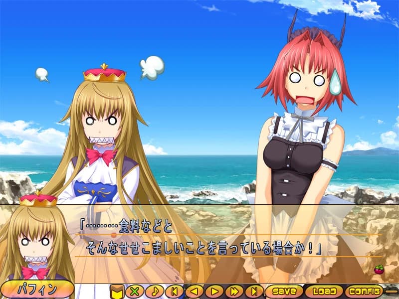 https://images.yurari.moe/images/50397c7f-b797-4417-896d-75f8322387df.webp