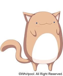 ショコラ