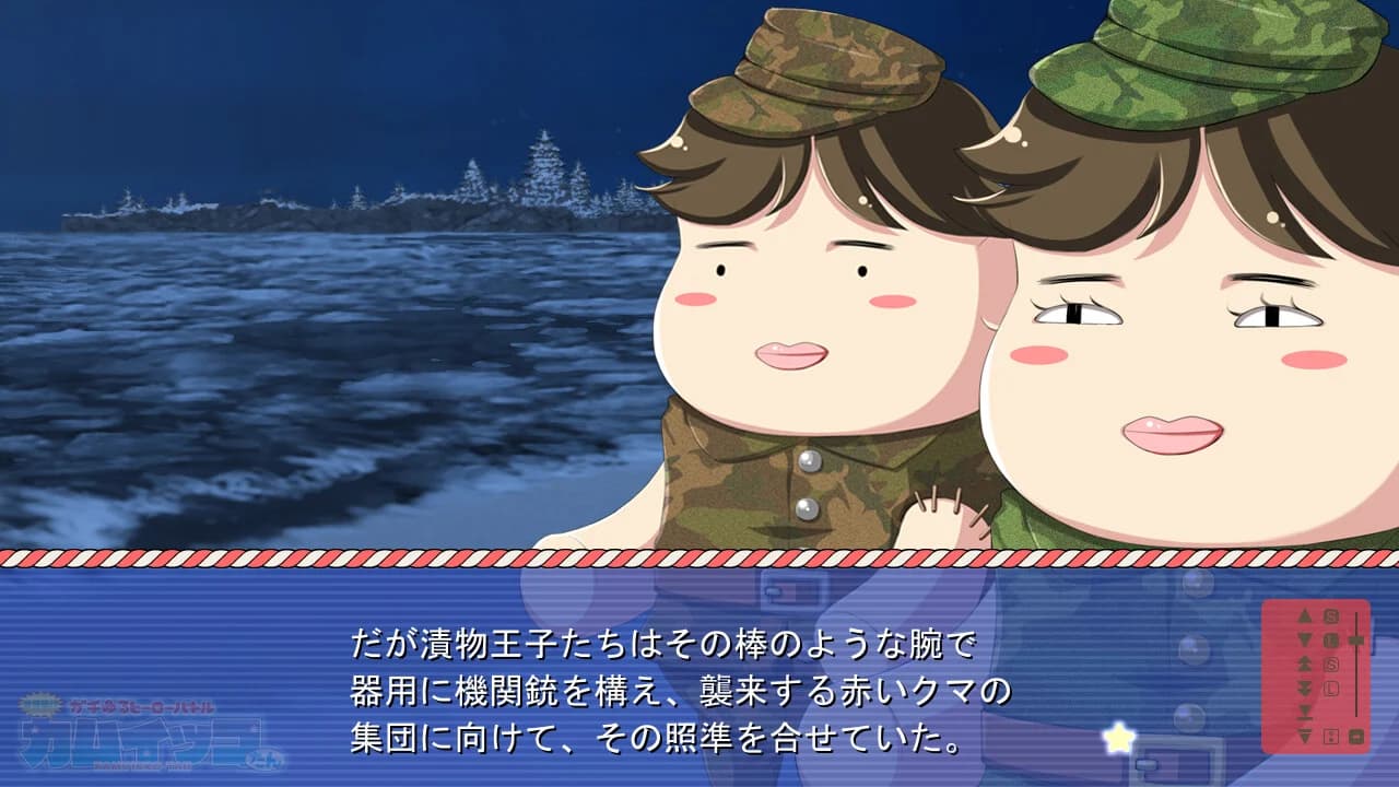 https://images.yurari.moe/images/503c0377-e21c-4698-b637-ced216b36d26.webp