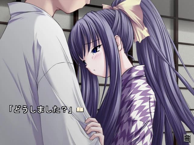 https://images.yurari.moe/images/503db702-193c-4428-b93e-ceaa1ab9f793.webp