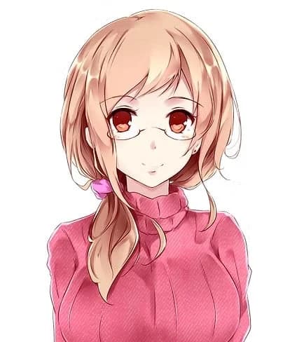 めぐり