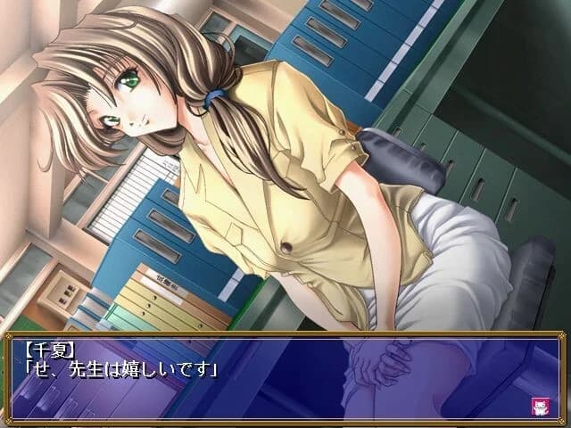 https://images.yurari.moe/images/50404e68-91d4-4c80-a6a7-86ca43249d62.webp