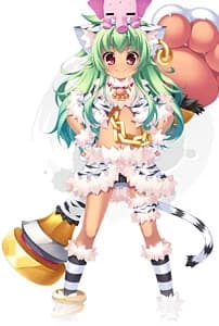 孟获
