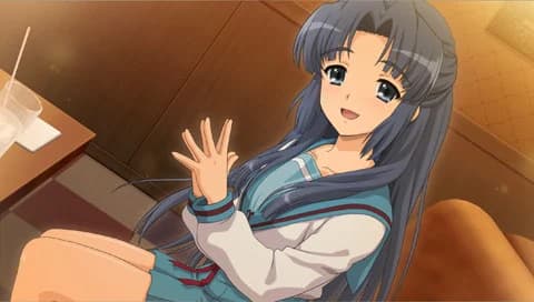 https://images.yurari.moe/images/5048aa2a-3f58-486d-ac61-5c3e01da6398.webp