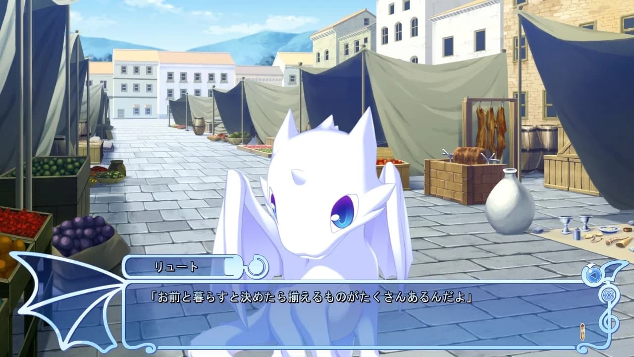 https://images.yurari.moe/images/504d7bf4-9e19-4d84-9e1e-e0c8c071e729.webp