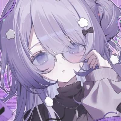 乃花こより