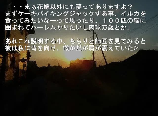 https://images.yurari.moe/images/504f97d5-ccd0-4a67-a1d0-8f9fae8eee61.webp