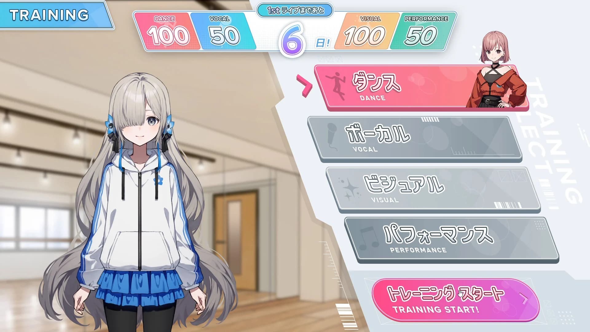 https://images.yurari.moe/images/504fddff-b33f-44f5-9be9-fa6814ed93bc.webp