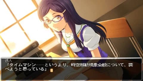 https://images.yurari.moe/images/505150b2-612b-4db7-b0fa-a22490888a44.webp