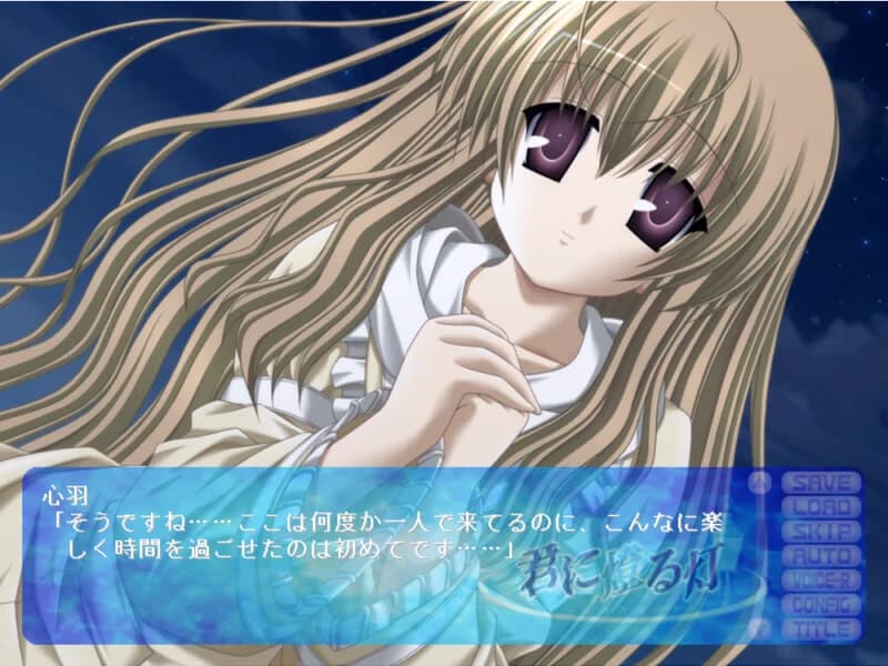 https://images.yurari.moe/images/5054c070-d3a7-4063-b48c-0f2be3b2fa71.webp