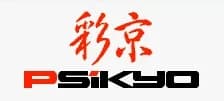 彩京