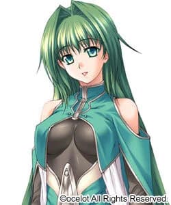 エレインドゥース