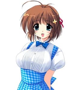江坂 縁