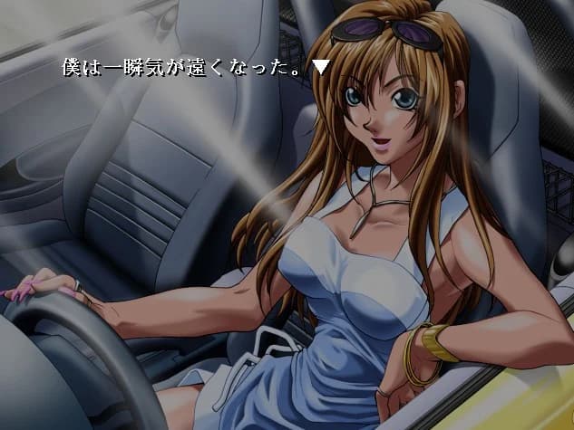 https://images.yurari.moe/images/5060b7d5-9ba0-4920-b7e6-5e6a00f3eb64.webp