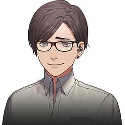 Mabuchi Meiyou