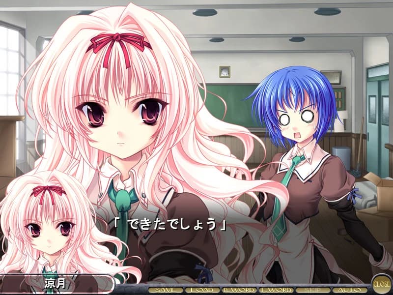 https://images.yurari.moe/images/506497a2-607a-4bc0-a3e7-57ff45fb9bb7.webp
