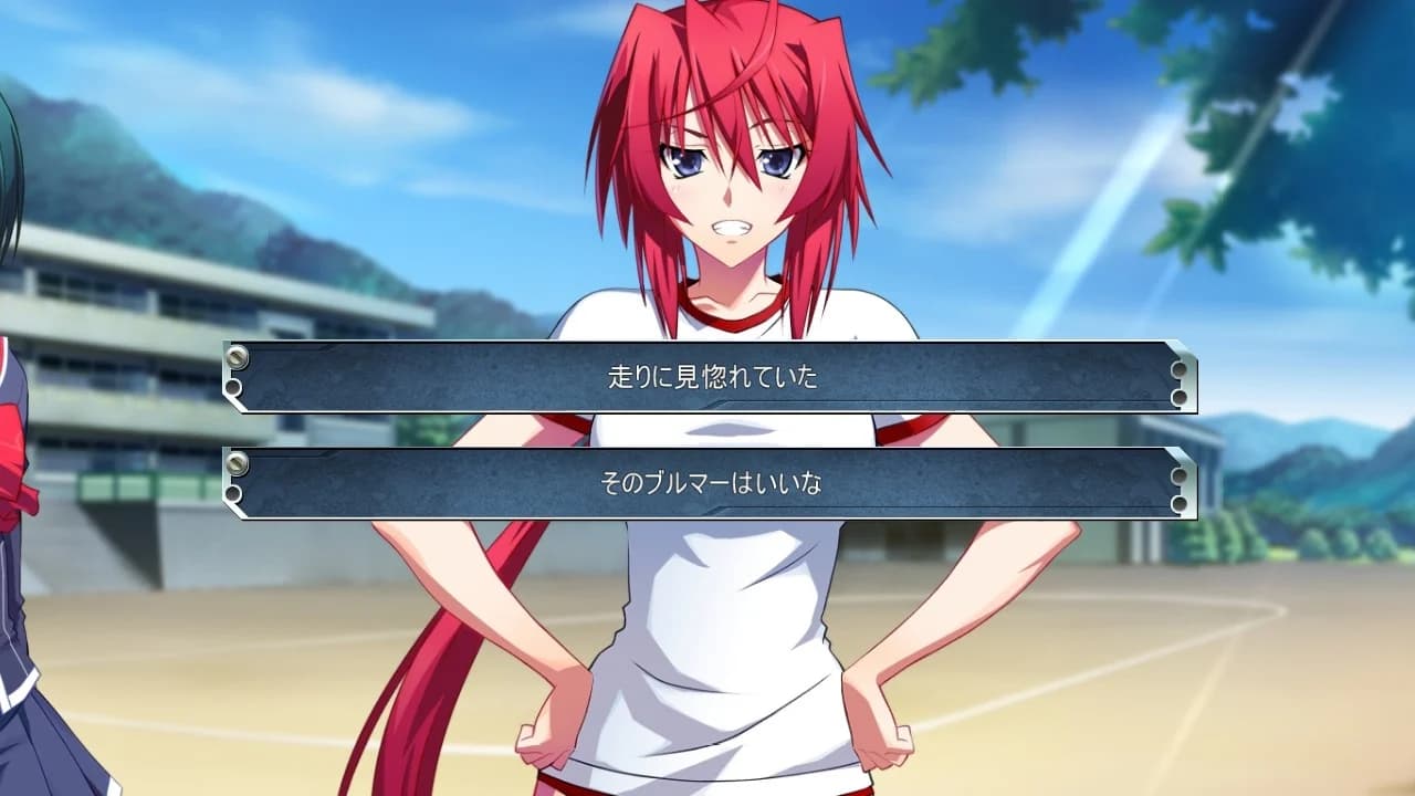 https://images.yurari.moe/images/50662478-1126-4286-bdd7-428e22e9bd03.webp