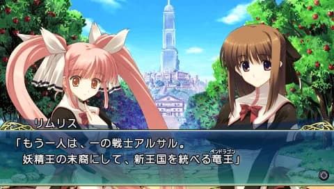 https://images.yurari.moe/images/506e8351-3dd7-40a1-a347-745afc3ff9ba.webp