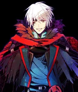 Yodaka Ichizou