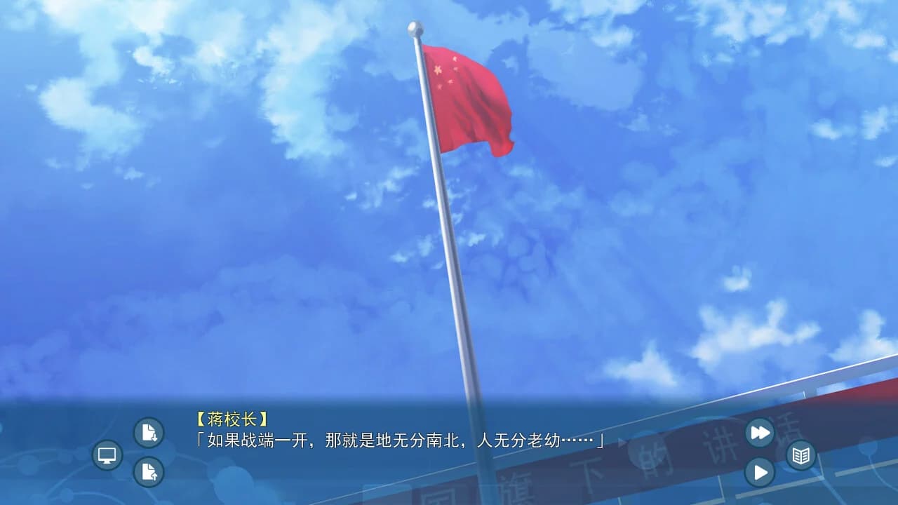 https://images.yurari.moe/images/50769290-254a-4401-a63e-6b8355694c34.webp