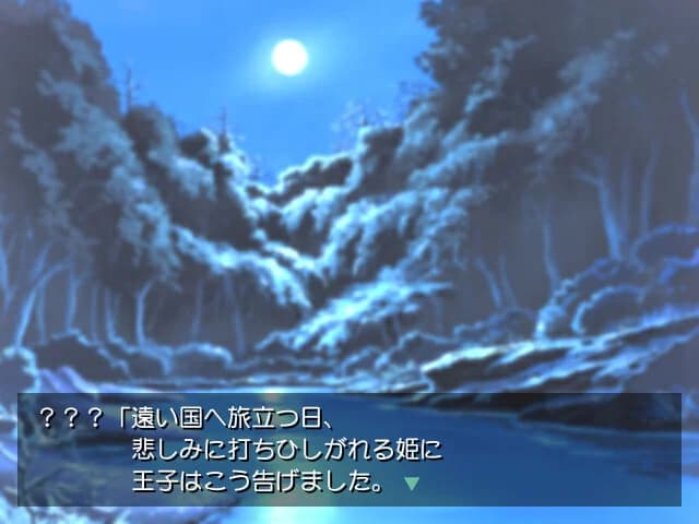 https://images.yurari.moe/images/5076aa8d-3e23-4cbf-892d-494f5384cf81.webp