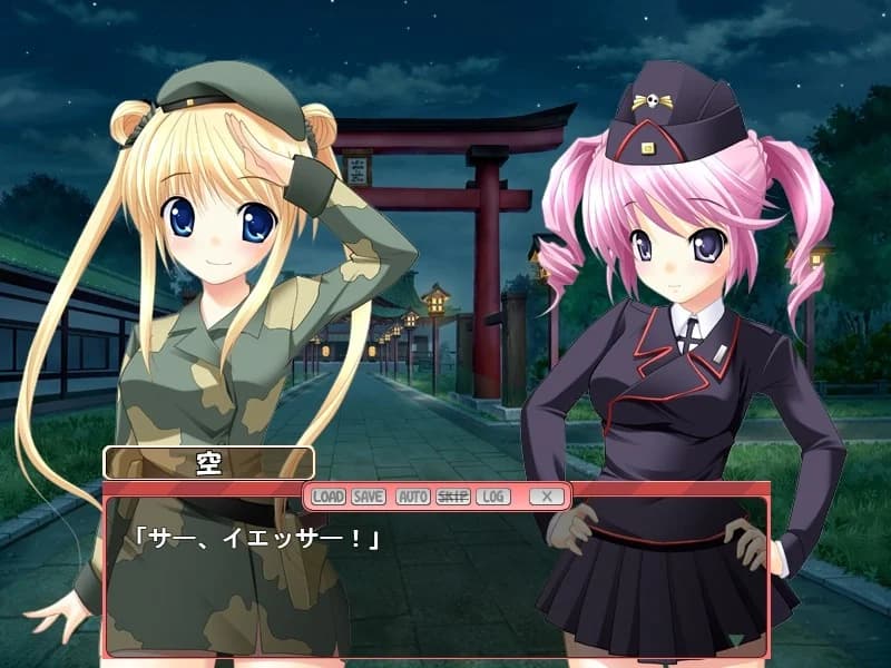 https://images.yurari.moe/images/507945a4-0f97-4dcf-9671-b8e1e6577db0.webp