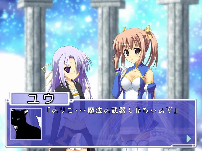 https://images.yurari.moe/images/507db001-5996-4dd2-a7b8-b708dafa7b45.webp