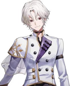 Rhodes Heartfield