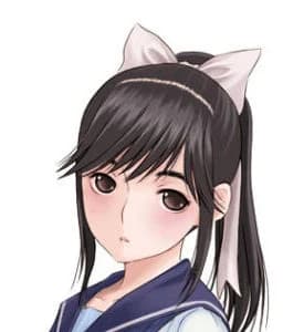 Takane Manaka