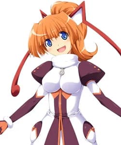 Mikan