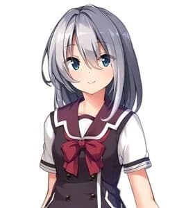 小鳥遊 詠