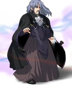 拉吉西斯·克莱豪森