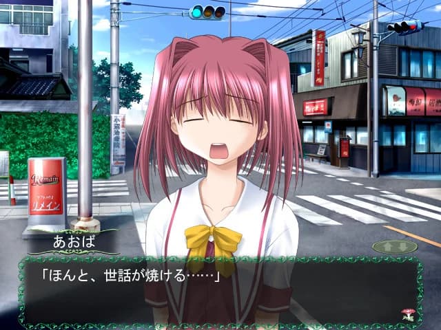 https://images.yurari.moe/images/508df750-a546-404a-b3ee-6256b12b49dc.webp