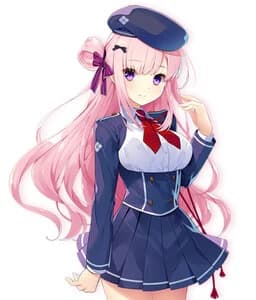 Kazamine Keisetsu
