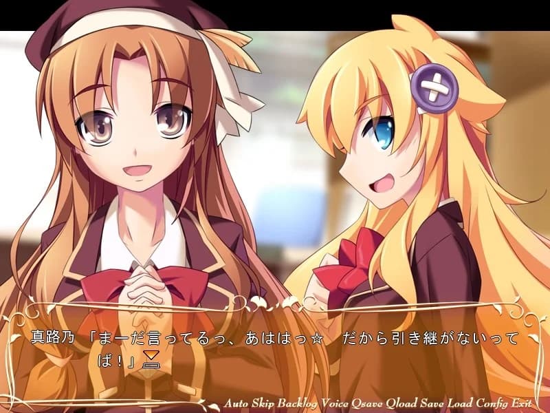 https://images.yurari.moe/images/509838bb-0684-420f-89b1-1a8a5101af94.webp