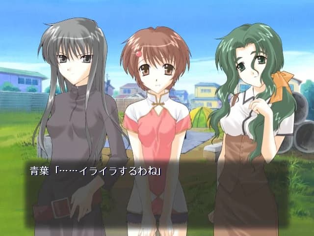 https://images.yurari.moe/images/509e4e1e-4f09-4f3e-b0cc-6b7c38539fd0.webp